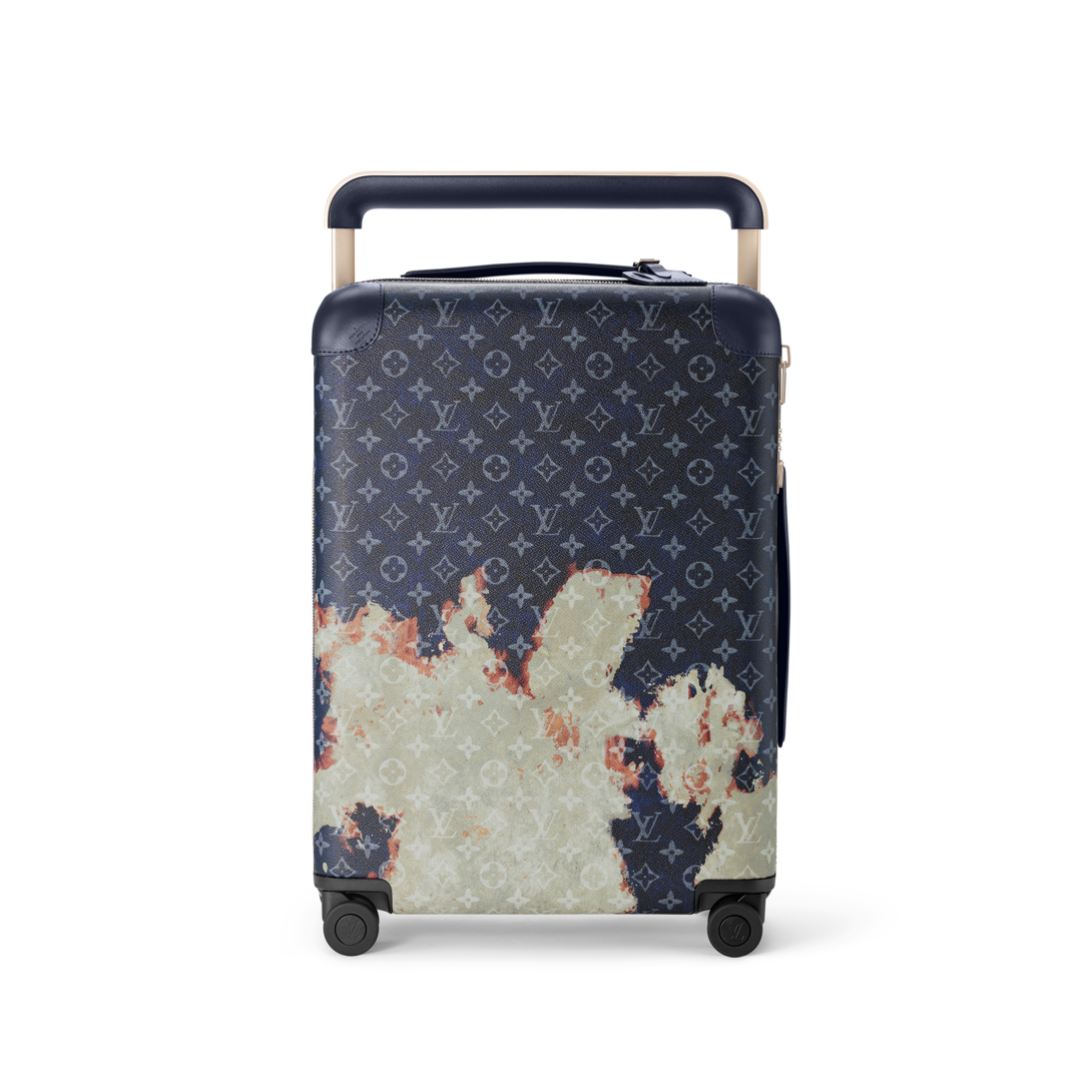 Horizon 55 Monogram Other - Men - Travel | LOUIS VUITTON ®